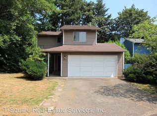 13412 NE 137th Pl, Kirkland, WA 98034