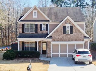 305 Pintail Ct, Suwanee, GA 30024