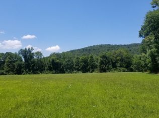 50 Hurricane Hollow Rd, McMinnville, TN 37110