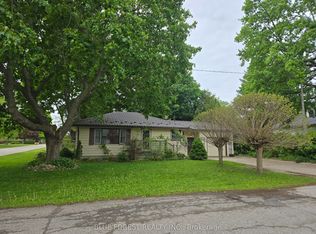 234 Flora St, West Elgin, ON N0L2C0
