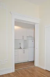 Rented by Prince Real Estate Associates LLC