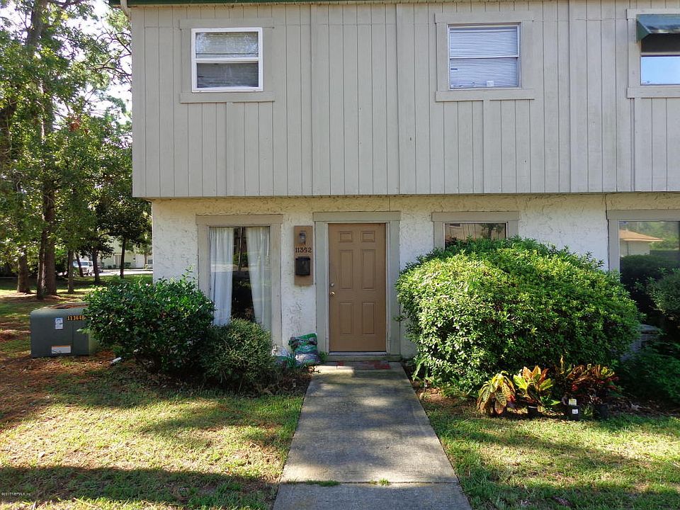 1st image of 11362 White Bay Ln