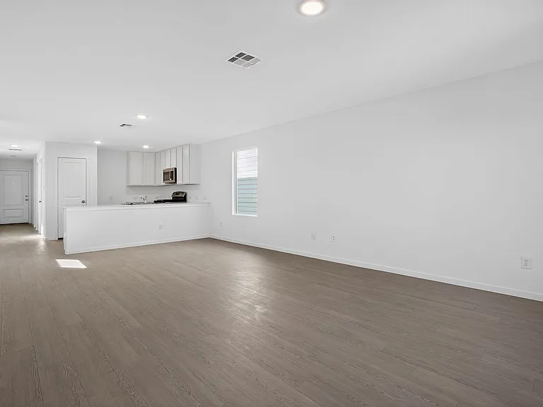 6734 Pumice Pl — Photo 4