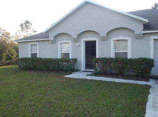 35 Lansdowne Ln, Palm Coast, FL 32137