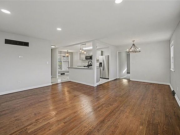 5th image of 5759 Georgia Ave
