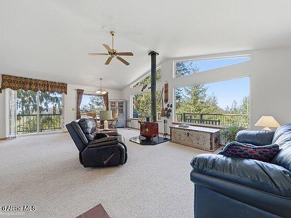 5th image of 407 Spyglass Hill Rd