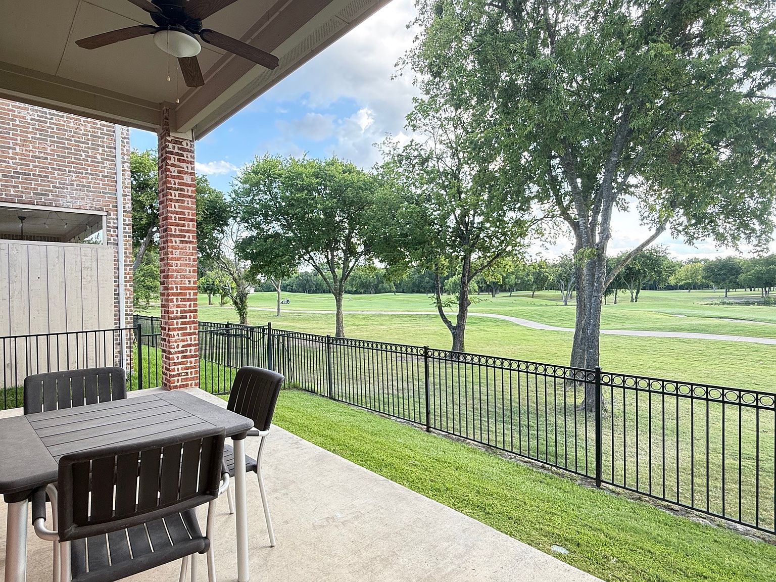 2313 Chadwick Ln — Firewheel Golf Club