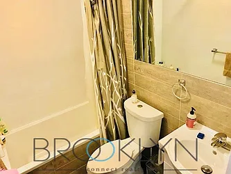 Rented by Superior Homes