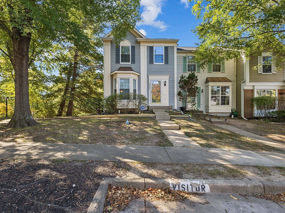 1st image of 16864 Miranda Ln