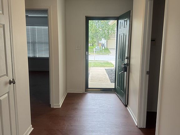 4th image of 2329 Bremhaven Ct