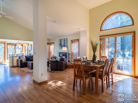 3rd image of 3898 Promontory Ct