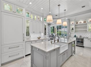2679 CALADIUM WAY, NAPLES, FL 34105
