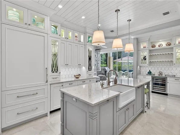 2679 CALADIUM WAY, NAPLES, FL 34105
