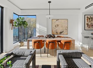 650 E 6th St APT 3, New York, NY 10009