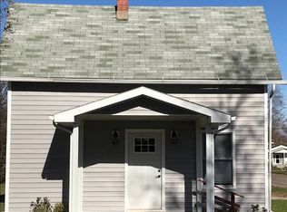 438 S 8th St, Albion, NE 68620