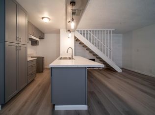 2585 W Fairmont Ave APT 101, Fresno, CA