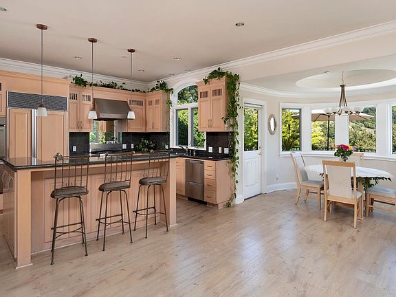 5th image of 21756 Congress Hall Ln