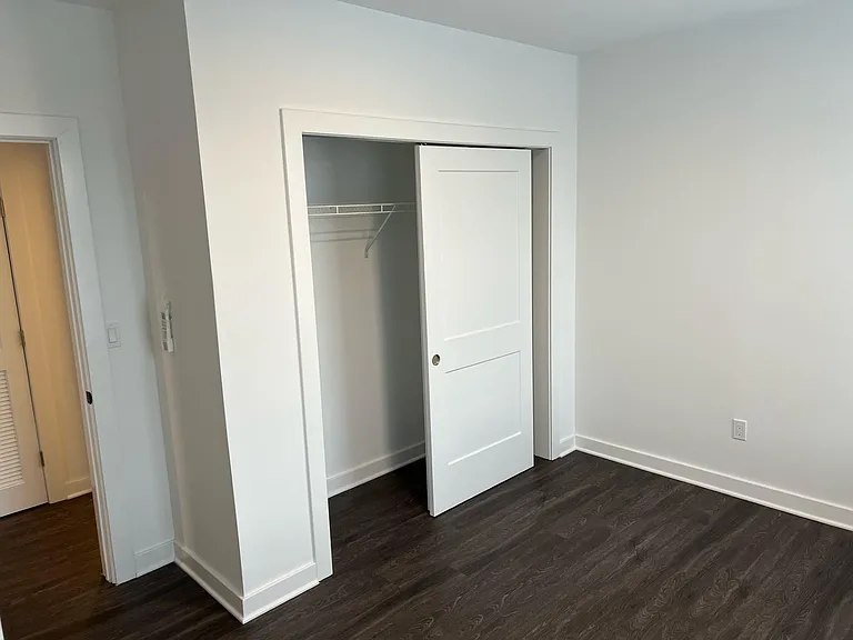 8 Greene Ave #3A — Photo 8