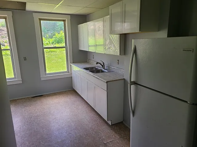 19 Wachusett St #19 — Photo 5