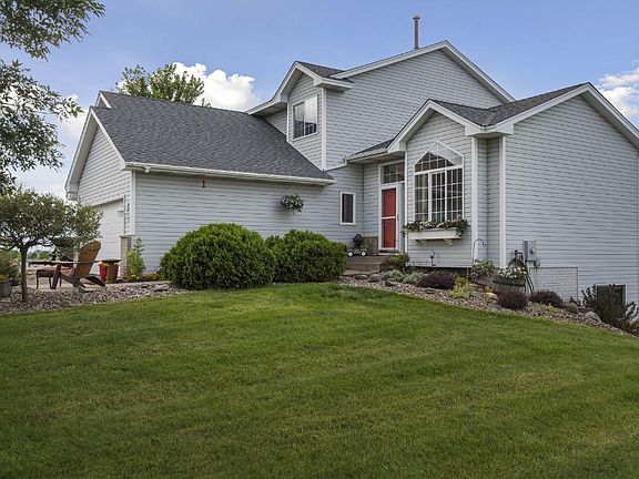 2nd image of 20696 Bluebill Ave