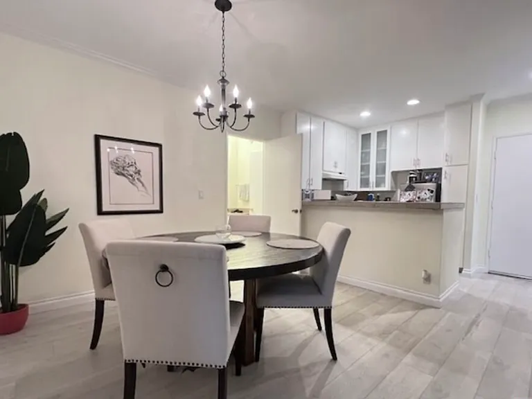 11645 Montana Ave #323 — Photo 4