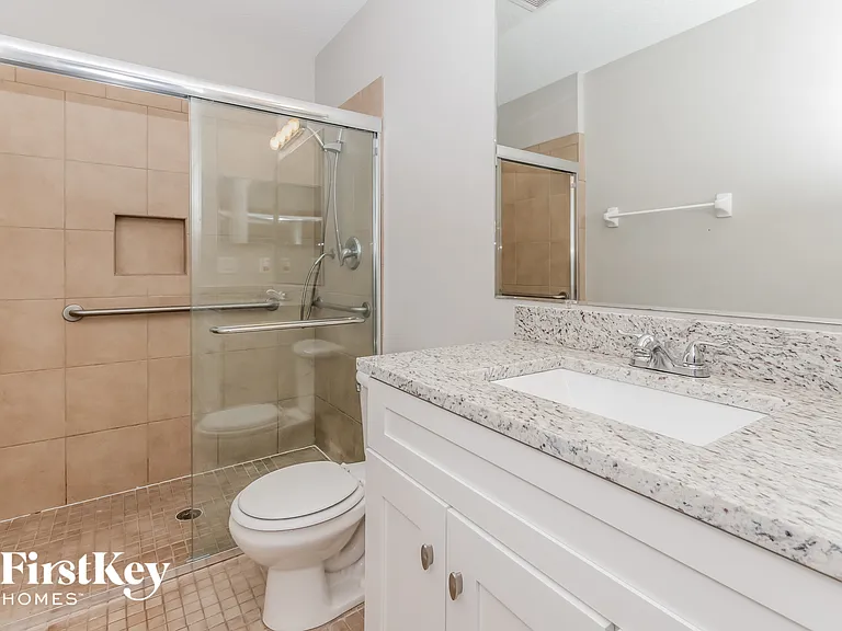 10263 Wood Dove Way — Photo 14