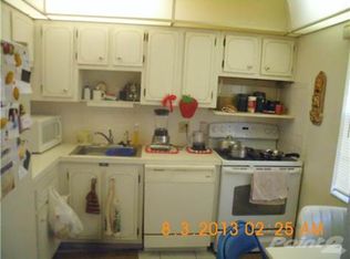 1000 Country Club Dr APT 101, Pompano Beach, FL 33063