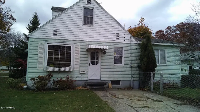 Property photo 2