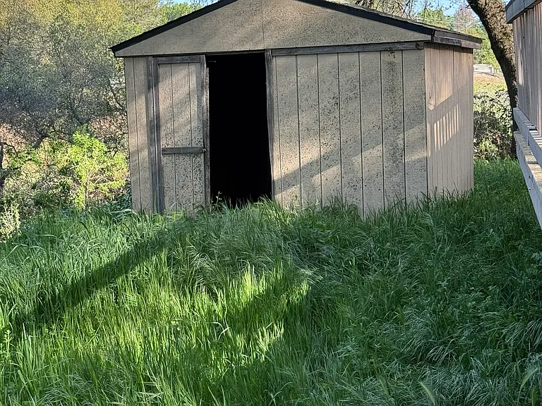 105 Covey Rd — Photo 29