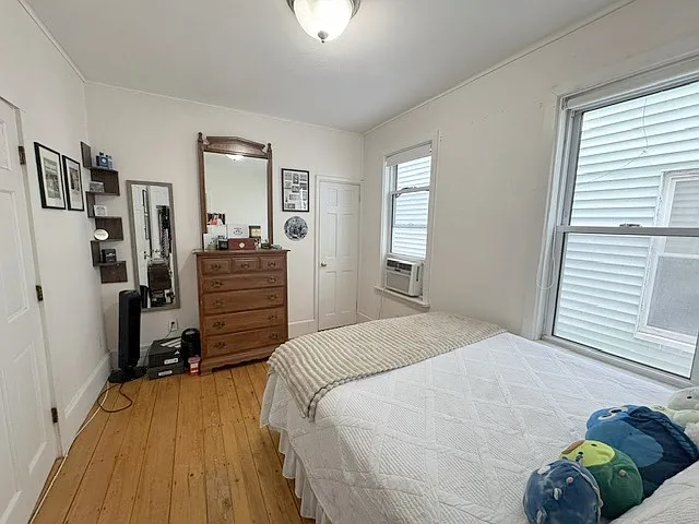 188 L St #1-0 — Photo 9