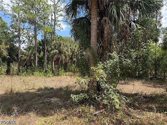 2nd image of 8261 Scarecrow Rd