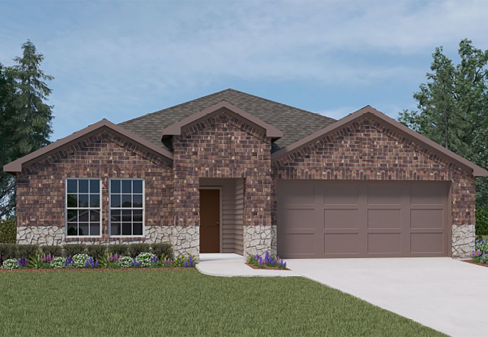 Elevation Image 0.