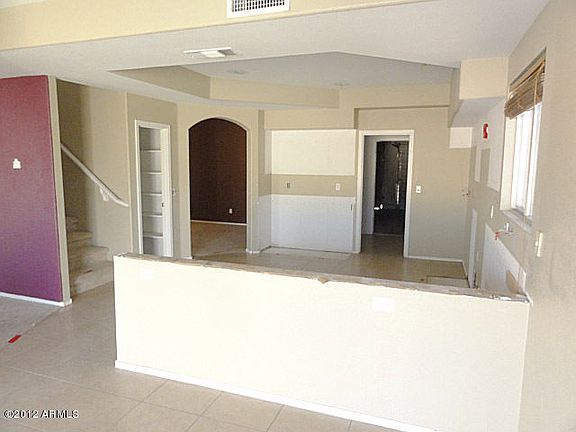 3rd image of 11002 W Dana Ln