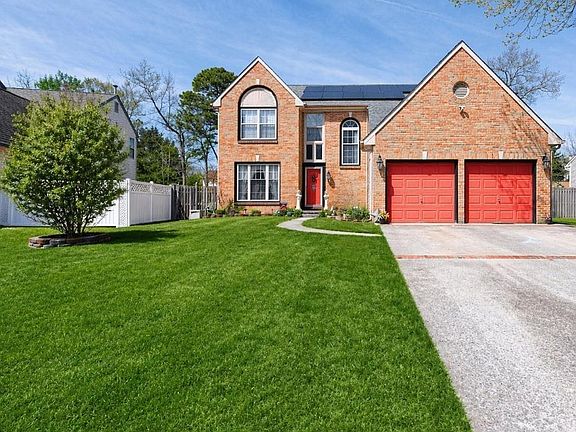 3rd image of 103 Beresford Dr