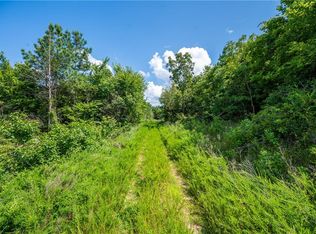 65 Crooked Stick Trl LOT 65, Broken Bow, OK 74728