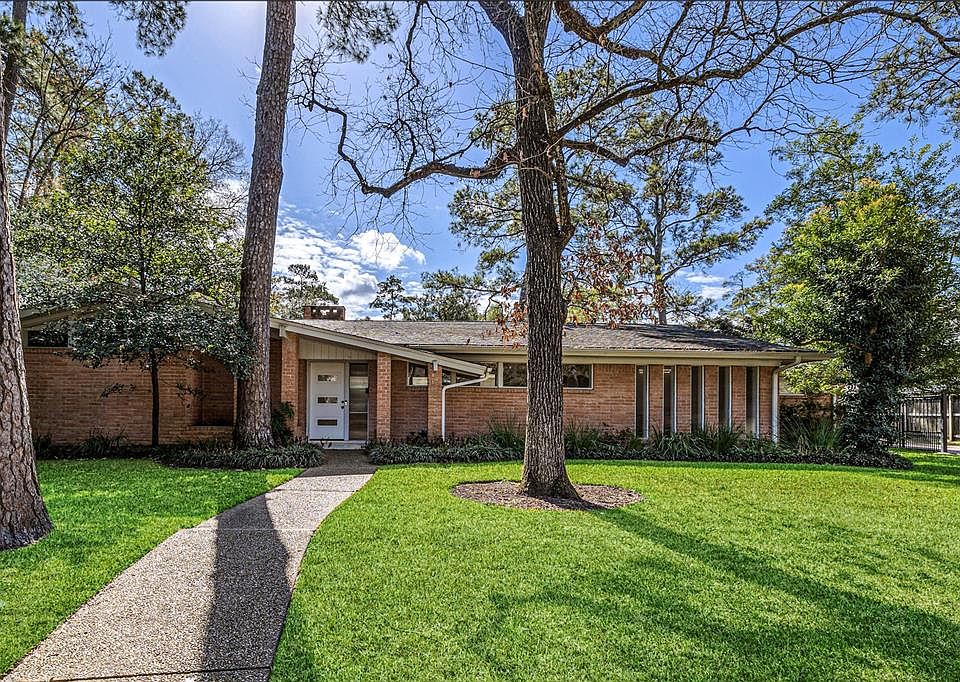 1st image of 11947 S Durrette Dr