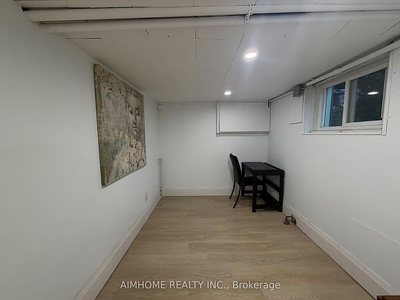 2nd image of 26 Patricia Ave #2