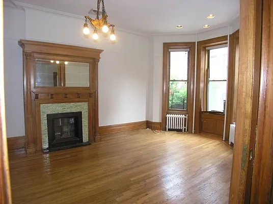Rented by Townsley & Gay, LLC | media 4