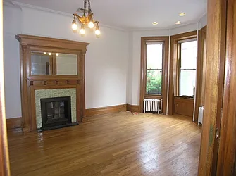Rented by Townsley & Gay, LLC