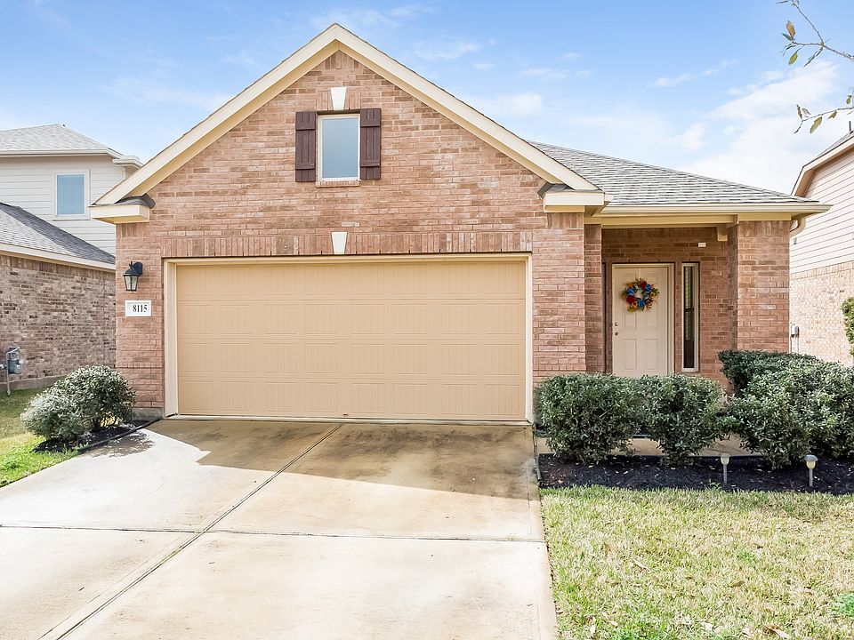 1st image of 8115 Sweetstone Grove Ct