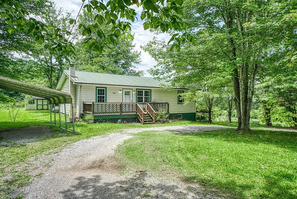 1046 Burgess School Rd, Cookeville, TN 38506 Zillow