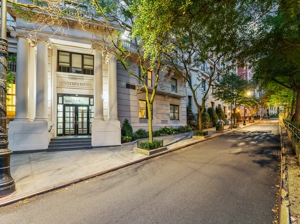 214 Riverside Drive image 16 of 16