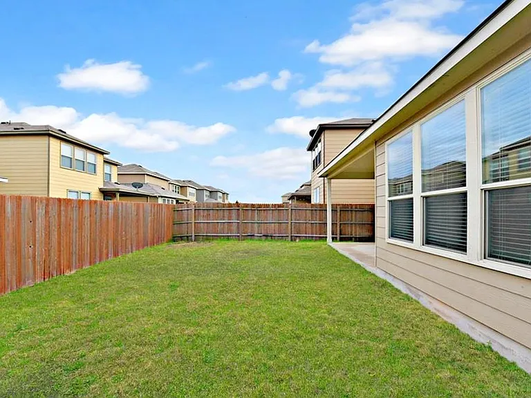 16015 Remington Reserve Way — Photo 20