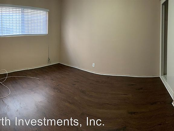 4th image of 1854 San Francisco Ave APT 2