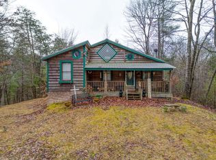 2688 Old Highway 2, Crandall, GA 30711