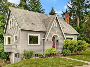 917 S Puget Sound Ave, Tacoma, WA 98405