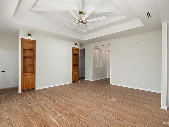 2nd image of 1240 Milania Dr
