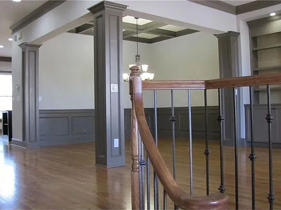 3rd image of 6556 Bennington Bluff Ct