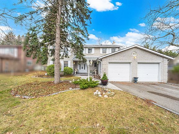 2nd image of 1511 Ifield Rd