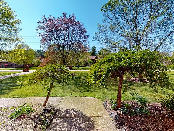 2nd image of 410 Ashley Ln